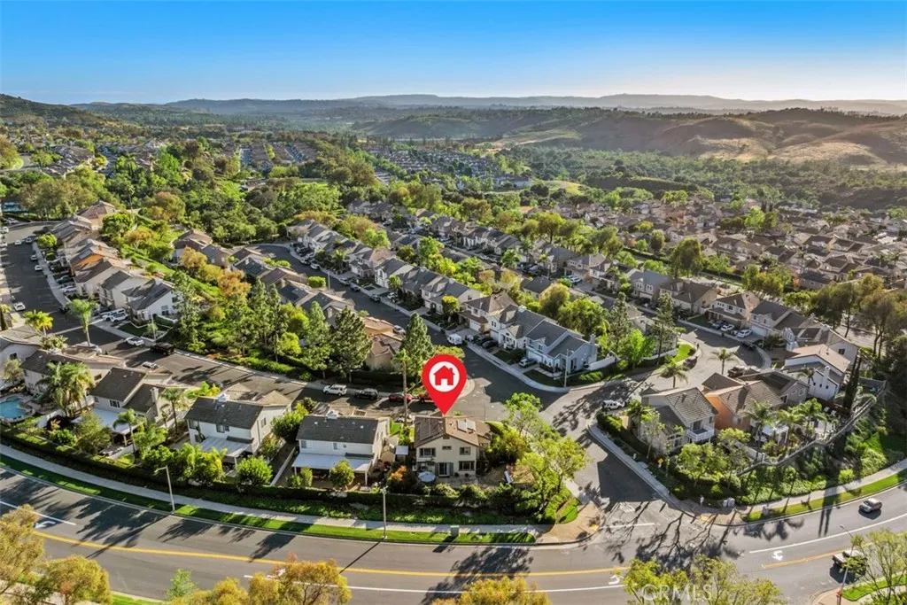 Additional image 98 of 16 Wildemere, Rancho Santa Margarita, CA 92688