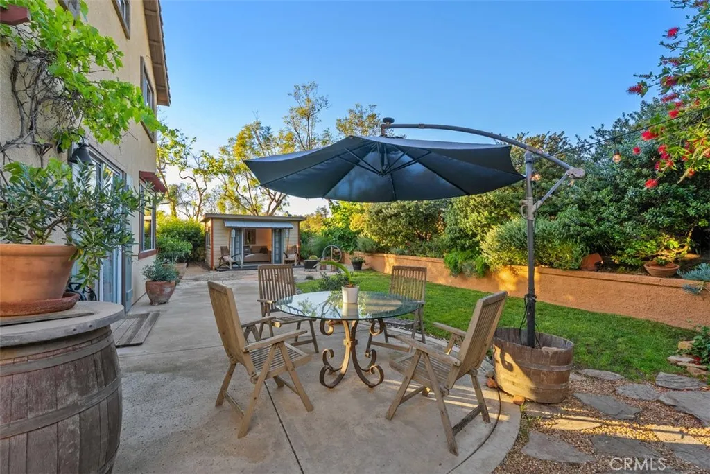 Additional image 32 of 16 Wildemere, Rancho Santa Margarita, CA 92688