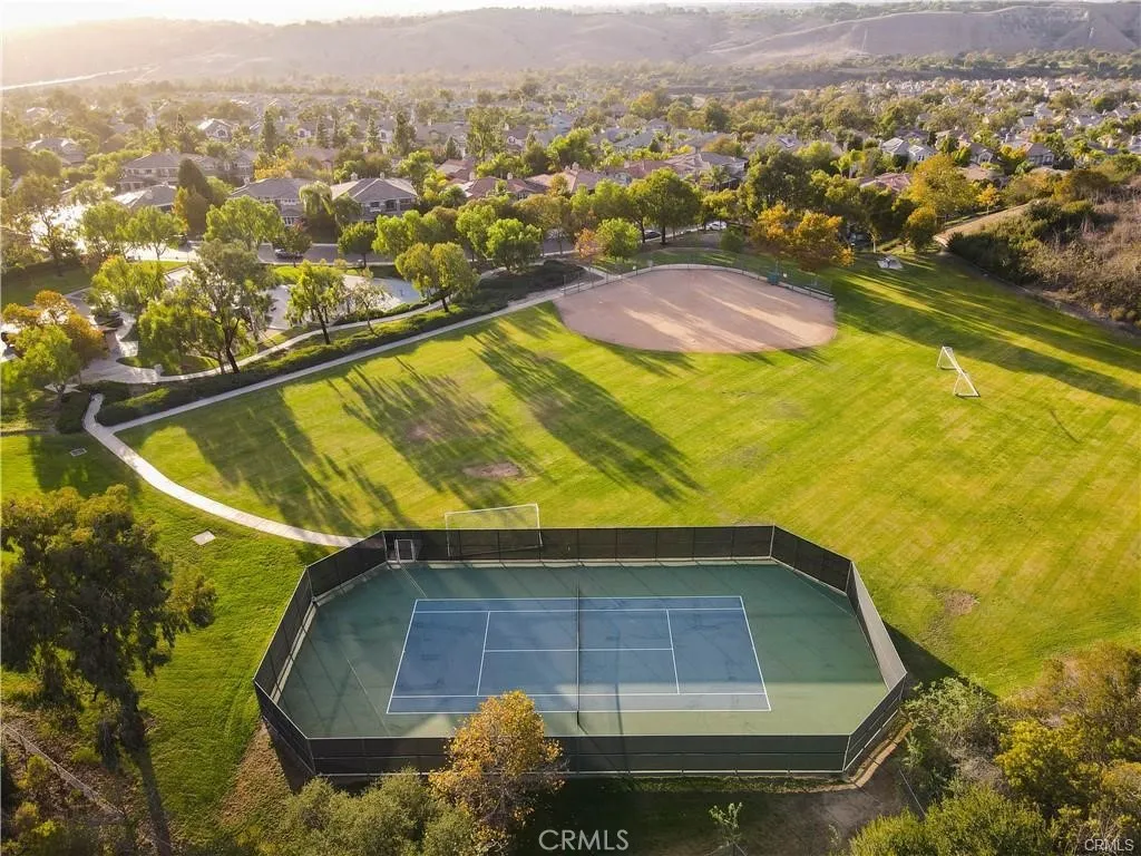 Additional image 119 of 16 Wildemere, Rancho Santa Margarita, CA 92688