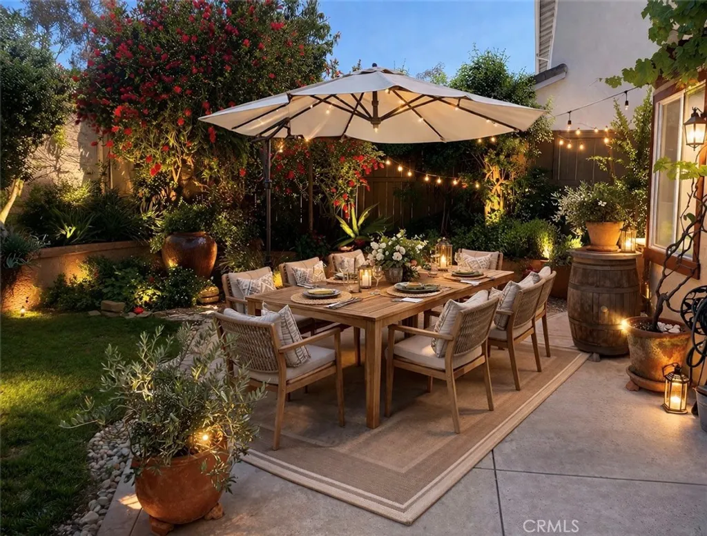 Additional image 20 of 16 Wildemere, Rancho Santa Margarita, CA 92688