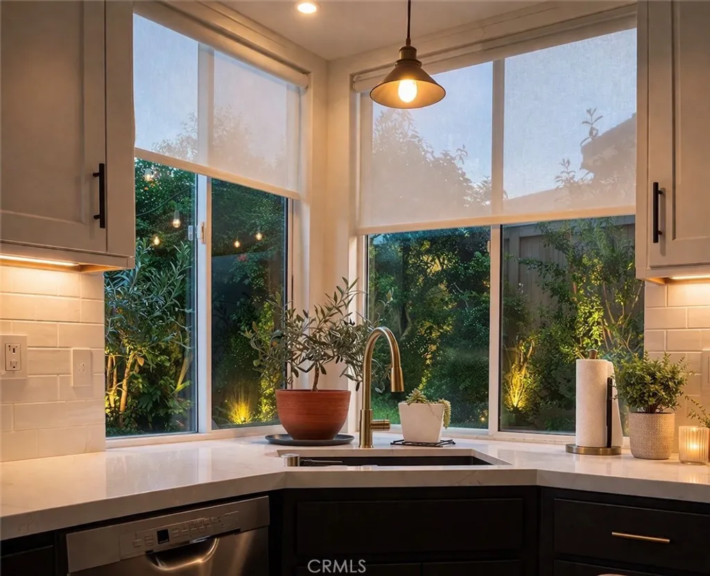 Additional image 9 of 16 Wildemere, Rancho Santa Margarita, CA 92688