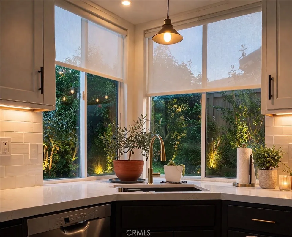 Additional image 69 of 16 Wildemere, Rancho Santa Margarita, CA 92688