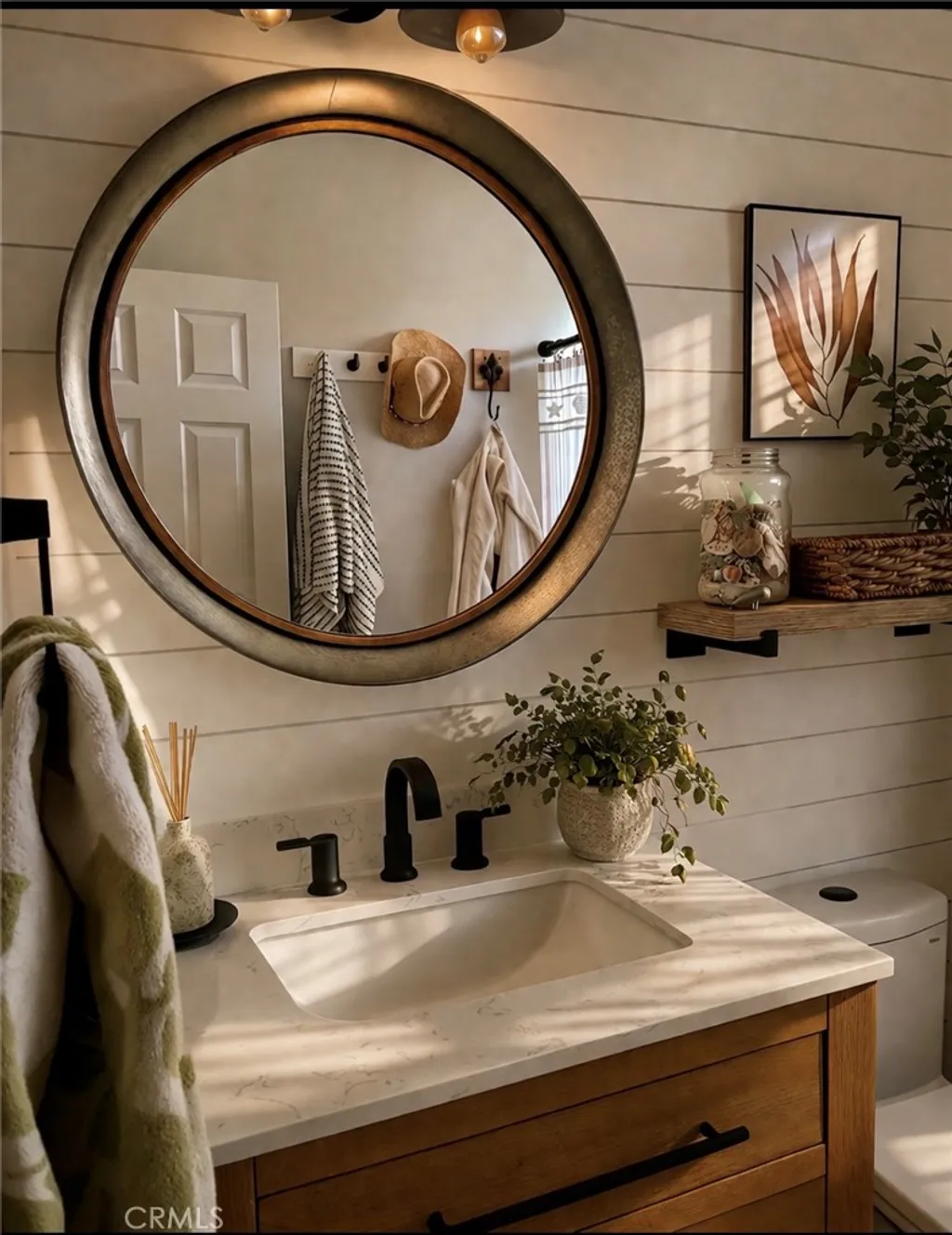 Additional image 31 of 16 Wildemere, Rancho Santa Margarita, CA 92688