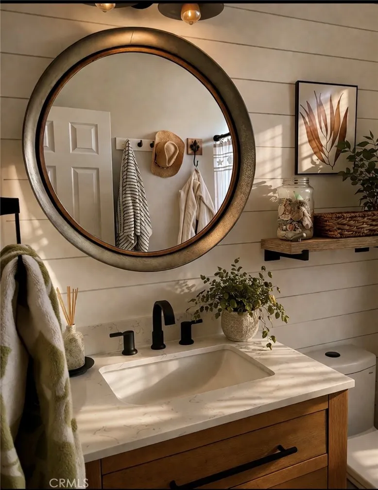 Additional image 91 of 16 Wildemere, Rancho Santa Margarita, CA 92688