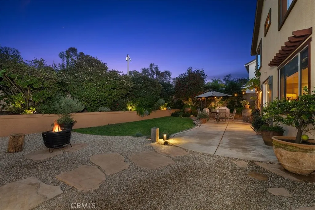 Additional image 23 of 16 Wildemere, Rancho Santa Margarita, CA 92688