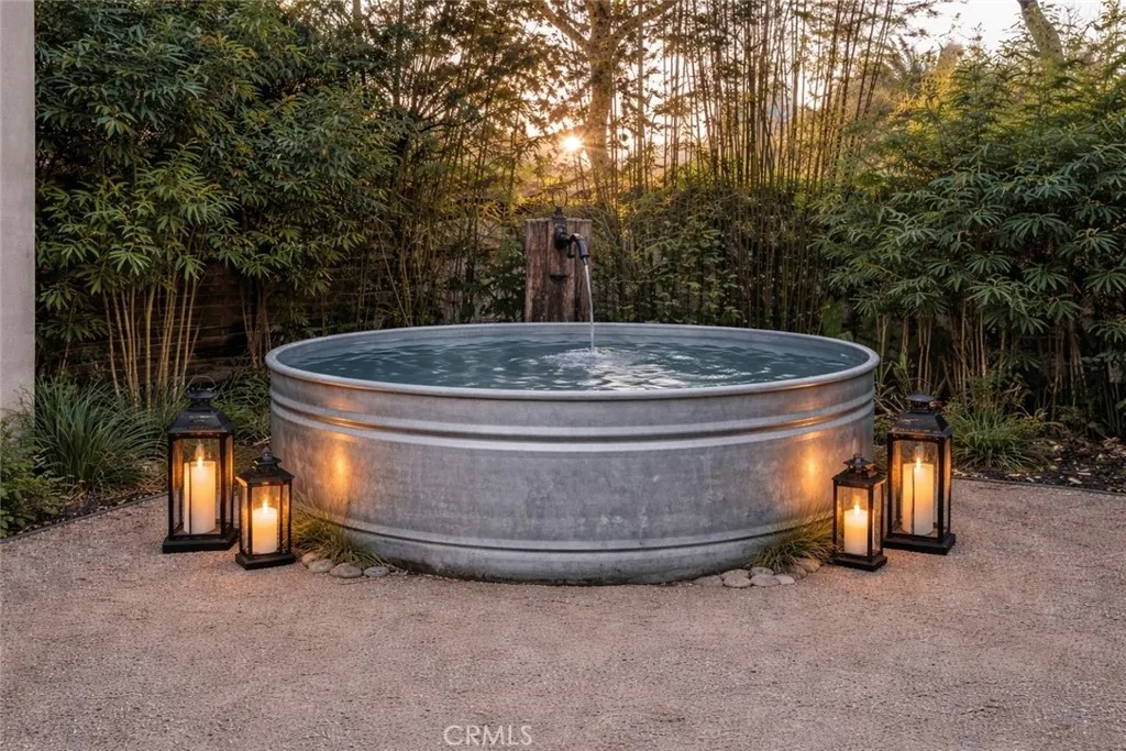 Additional image 25 of 16 Wildemere, Rancho Santa Margarita, CA 92688