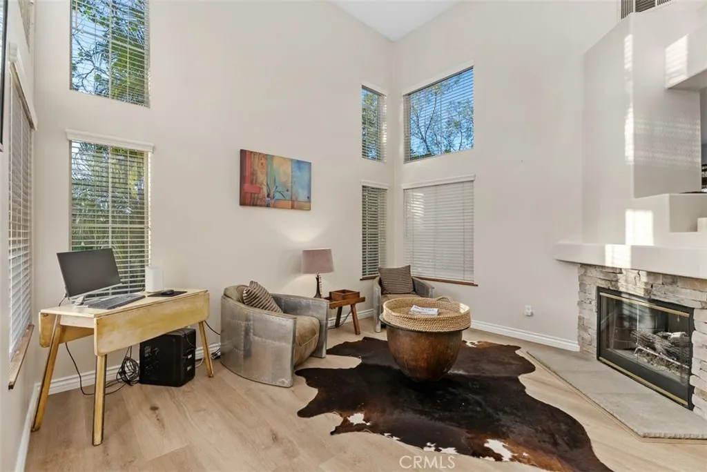 Additional image 100 of 16 Wildemere, Rancho Santa Margarita, CA 92688