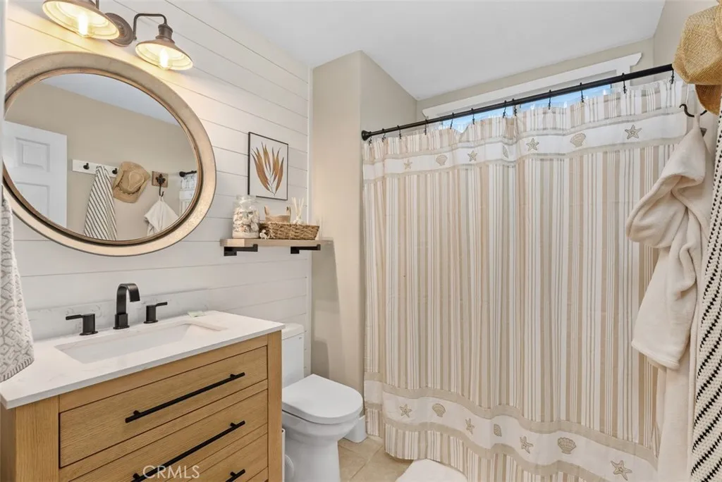 Additional image 17 of 16 Wildemere, Rancho Santa Margarita, CA 92688