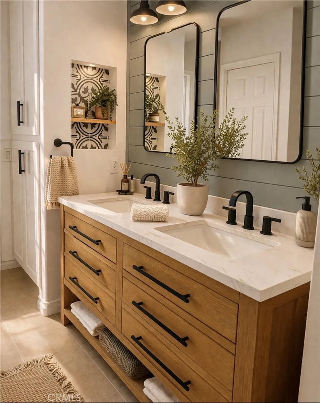 Additional image 13 of 16 Wildemere, Rancho Santa Margarita, CA 92688