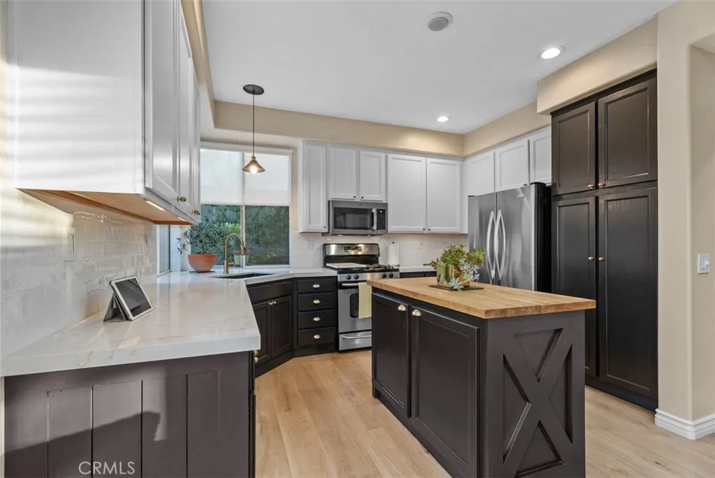 Additional image 71 of 16 Wildemere, Rancho Santa Margarita, CA 92688