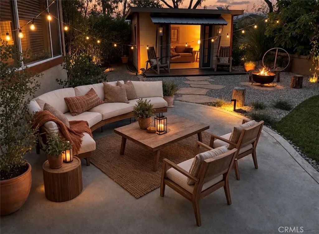 Additional image 19 of 16 Wildemere, Rancho Santa Margarita, CA 92688