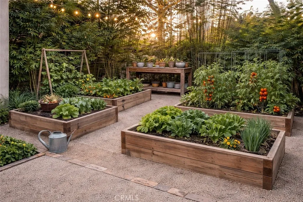 Additional image 34 of 16 Wildemere, Rancho Santa Margarita, CA 92688