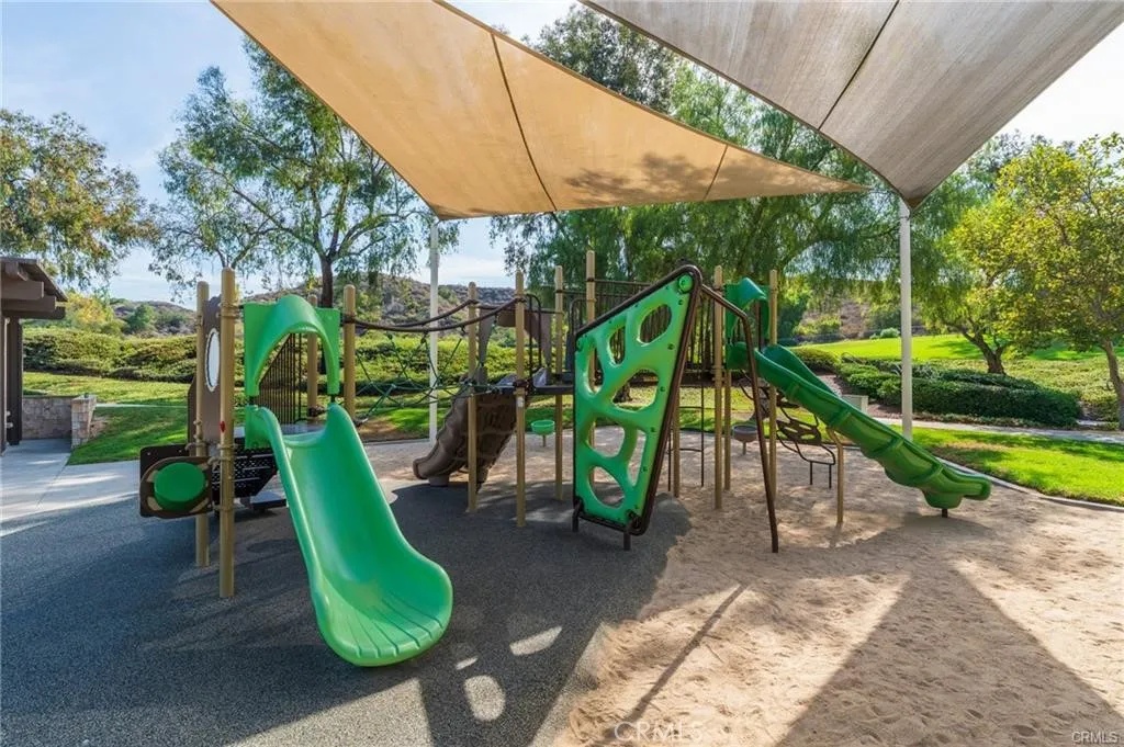 Additional image 52 of 16 Wildemere, Rancho Santa Margarita, CA 92688