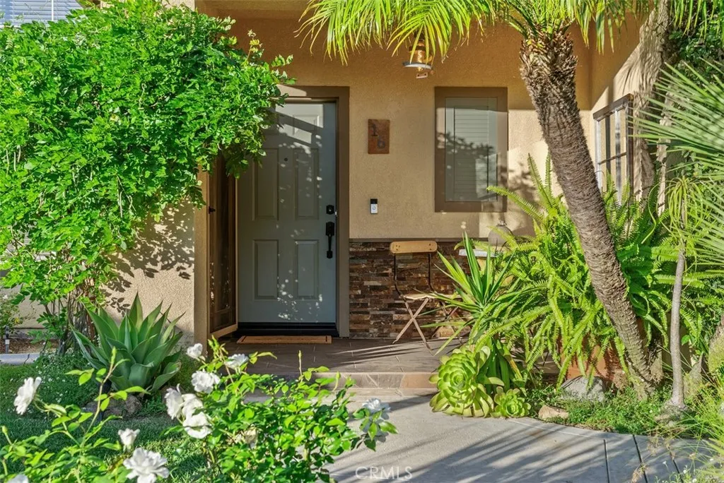 Additional image 110 of 16 Wildemere, Rancho Santa Margarita, CA 92688