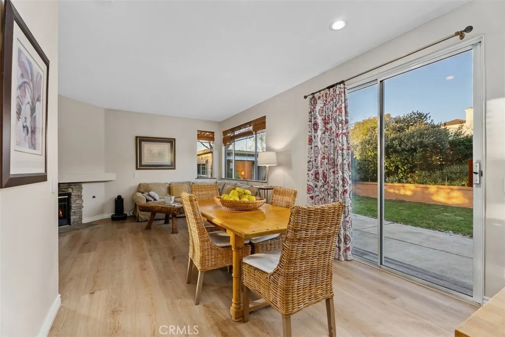 Additional image 102 of 16 Wildemere, Rancho Santa Margarita, CA 92688