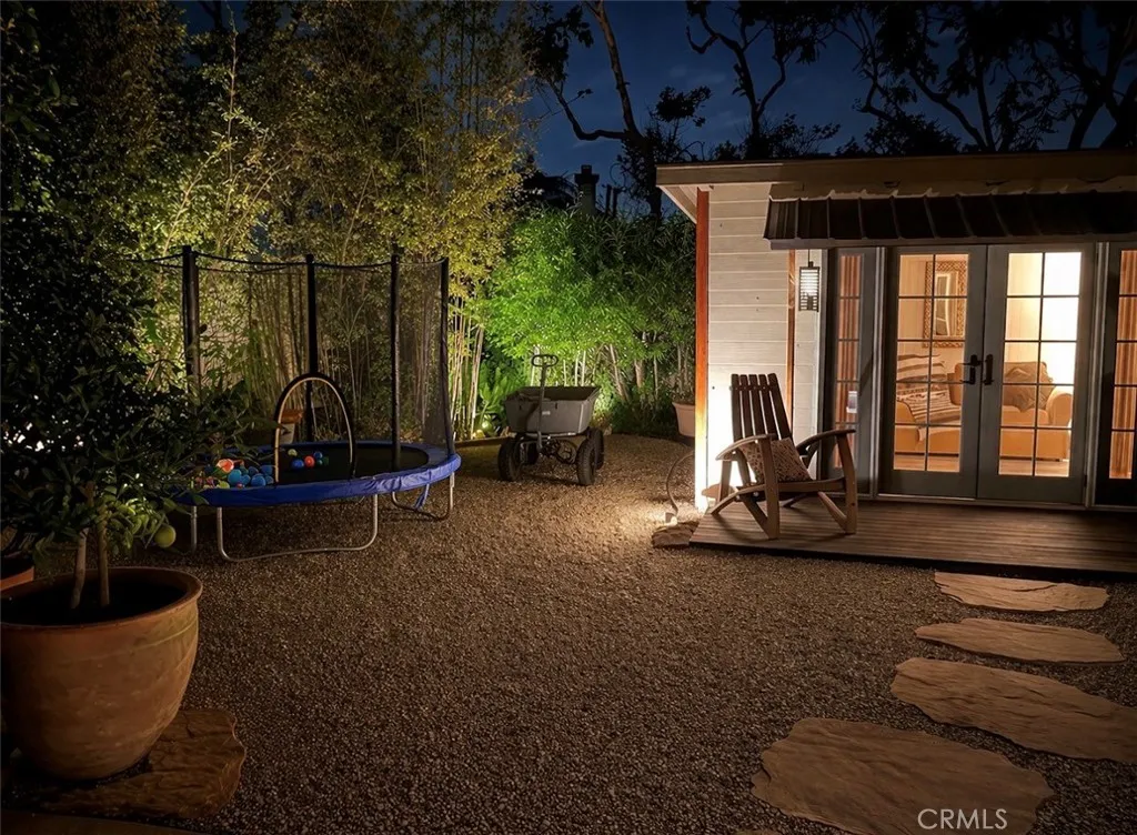 Additional image 21 of 16 Wildemere, Rancho Santa Margarita, CA 92688