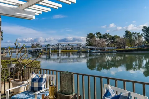 16 Waterway, Irvine, CA 92614 - MLS#: OC25021356
