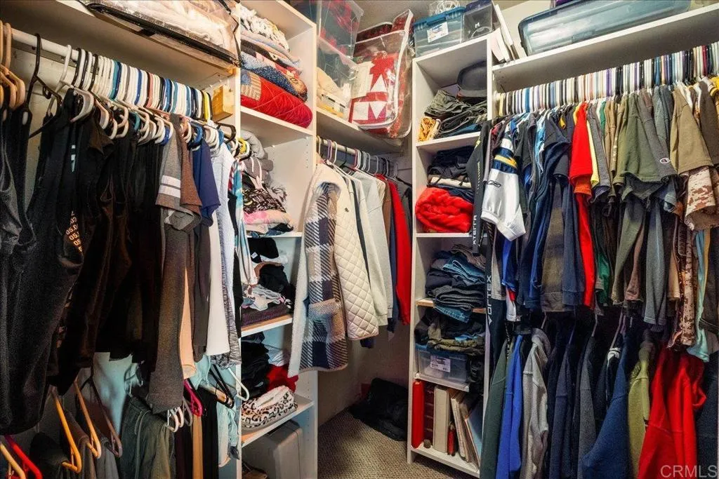 1005 Anza Ct, El Cajon, CA 92020