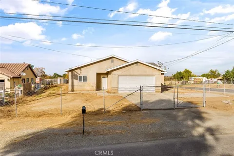 20468 Mural Street, Perris, CA 92570 - MLS#: SW25005153