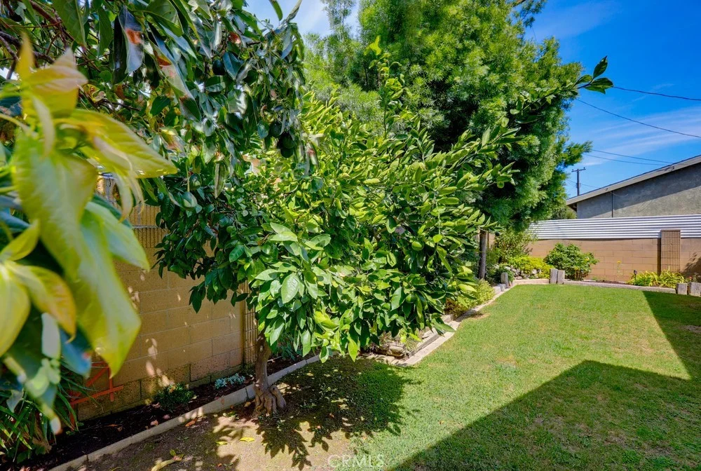 5321 Park Avenue, Garden Grove, CA 92845