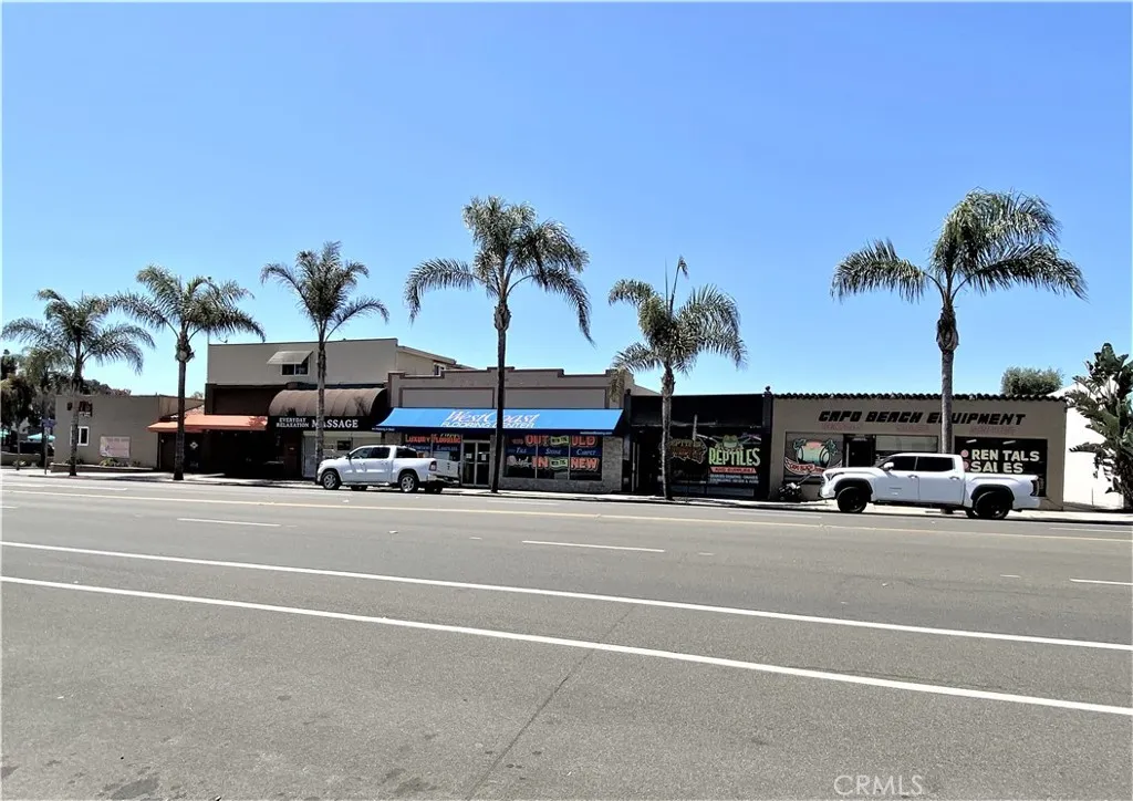 34221 Doheny Park Rd