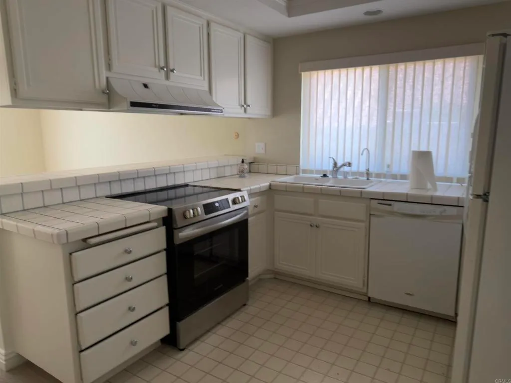 Additional image 17 of 4225 Dawn Lane, Oceanside, CA 92056