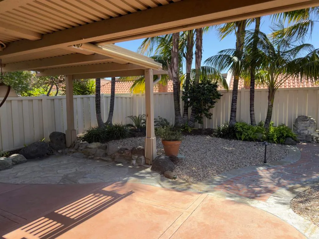 Additional image 22 of 4225 Dawn Lane, Oceanside, CA 92056