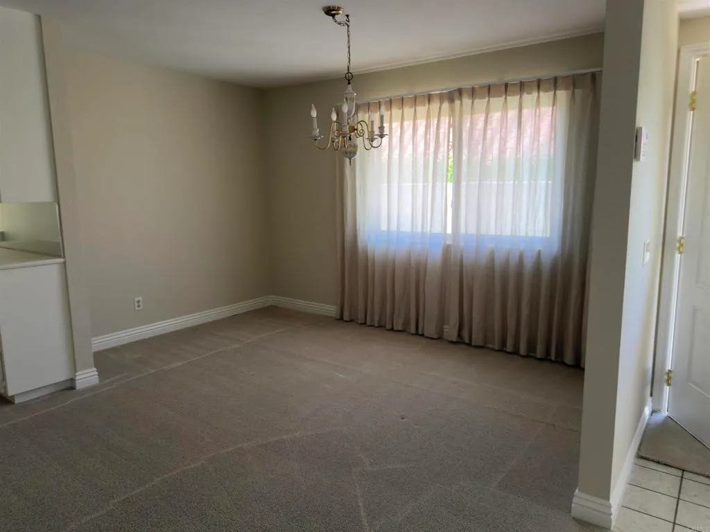 Additional image 5 of 4225 Dawn Lane, Oceanside, CA 92056