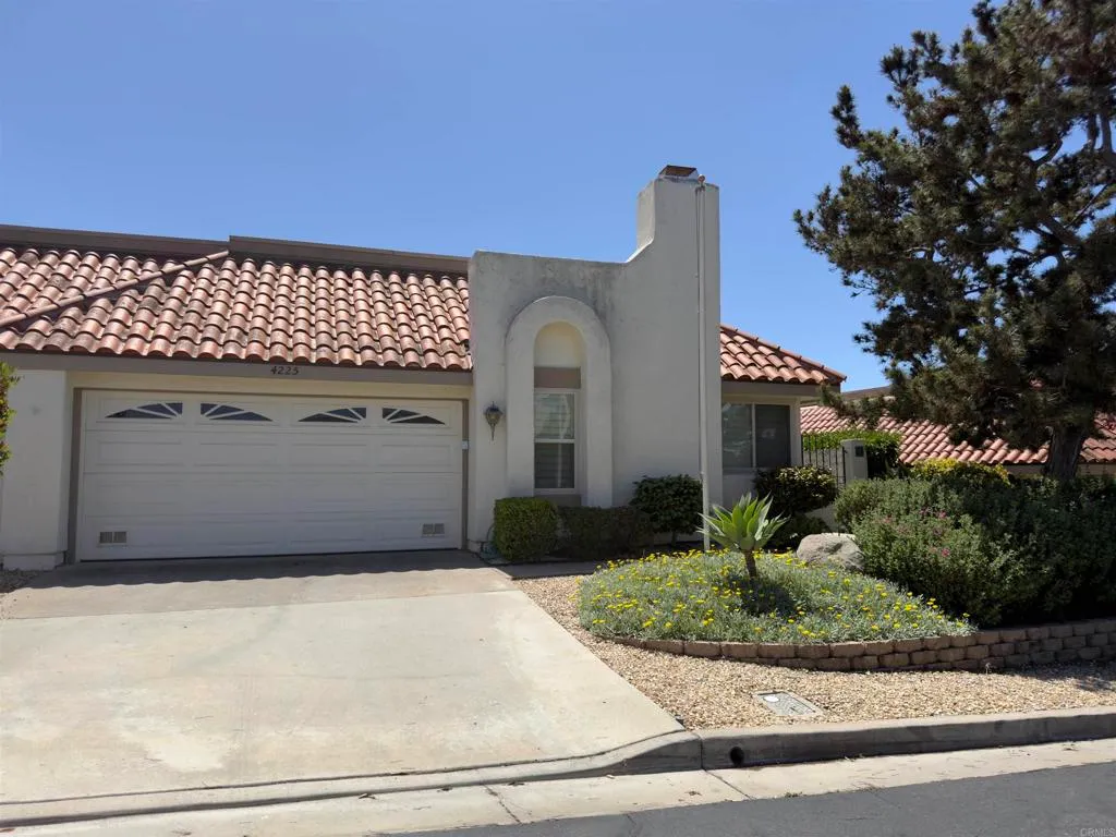Additional image 12 of 4225 Dawn Lane, Oceanside, CA 92056