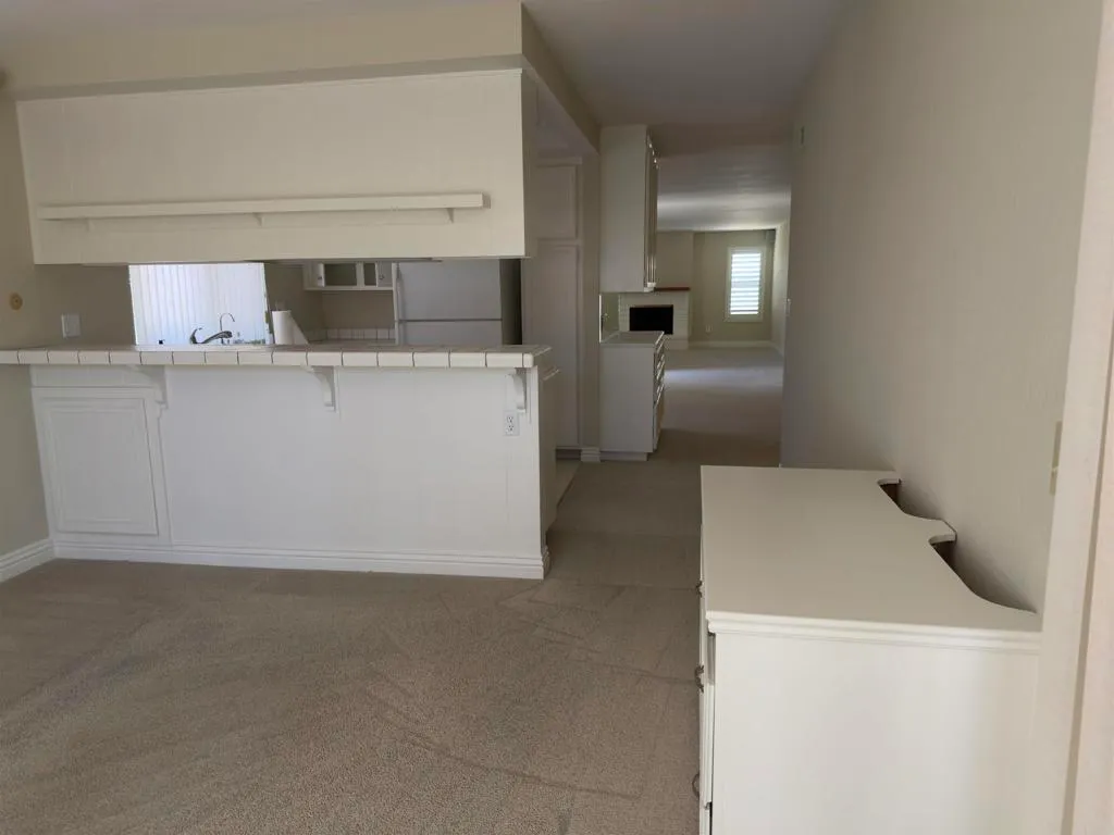 Additional image 6 of 4225 Dawn Lane, Oceanside, CA 92056