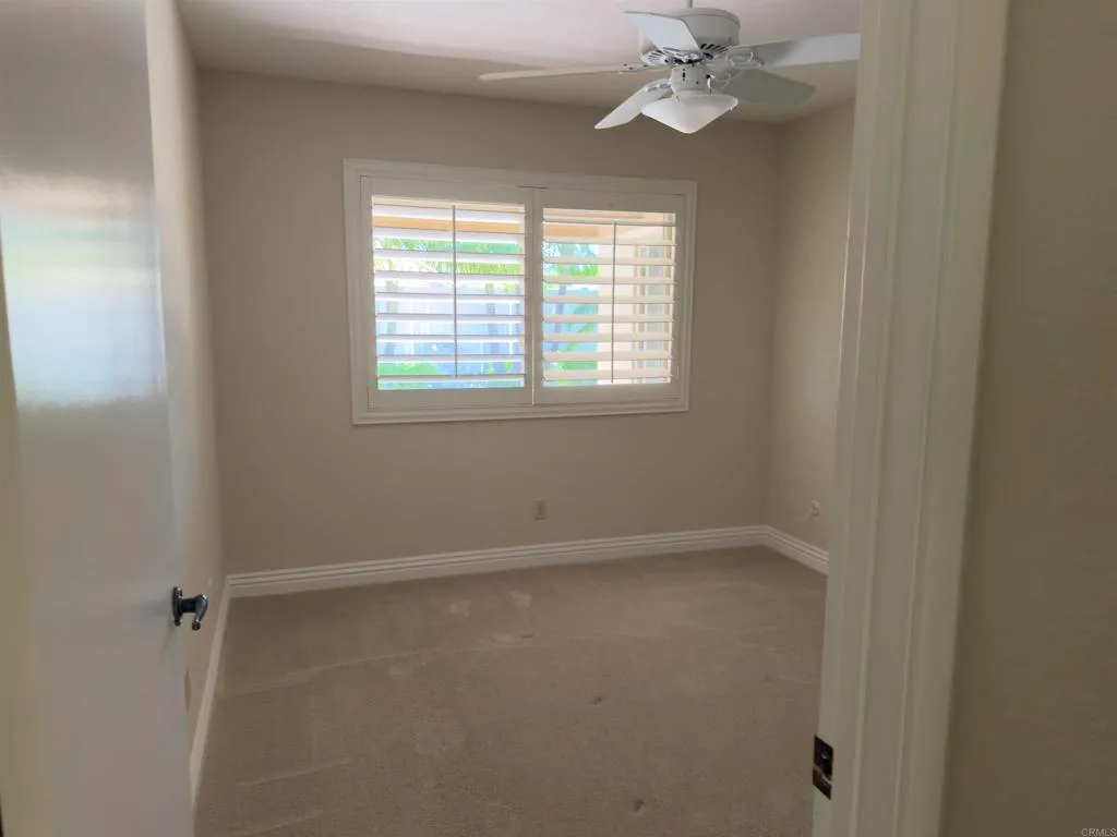 Additional image 9 of 4225 Dawn Lane, Oceanside, CA 92056