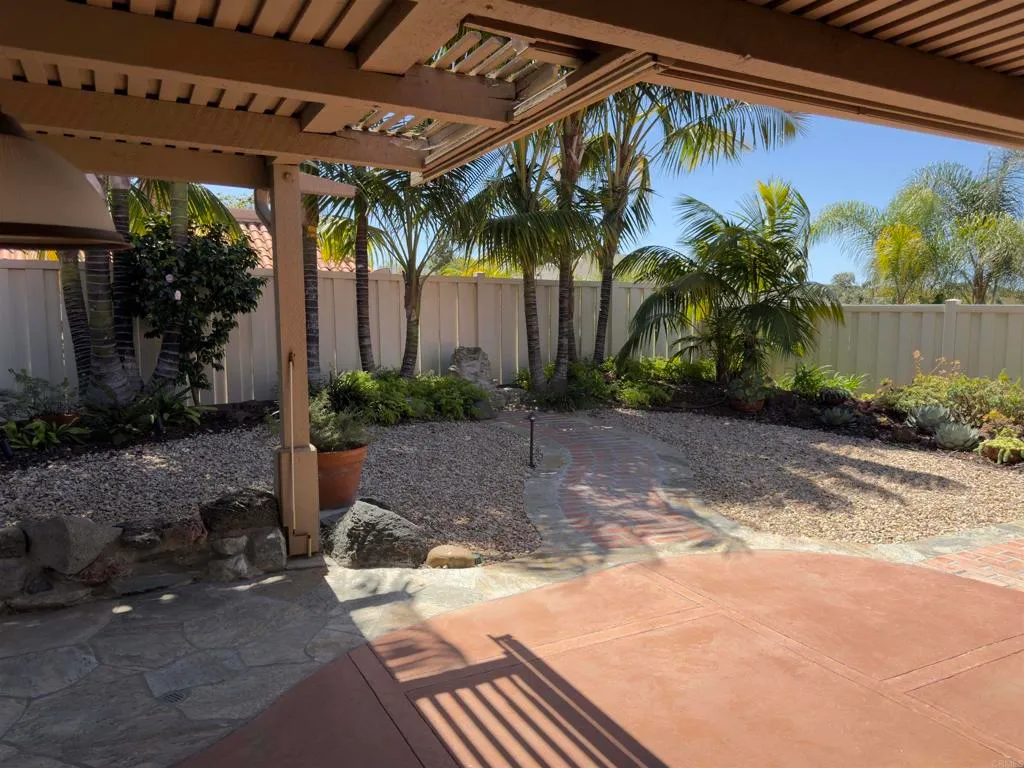 Additional image 20 of 4225 Dawn Lane, Oceanside, CA 92056