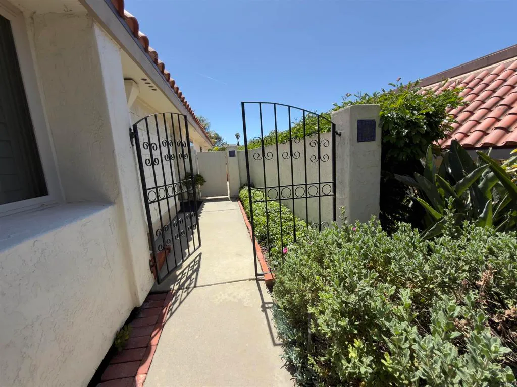 Additional image 13 of 4225 Dawn Lane, Oceanside, CA 92056