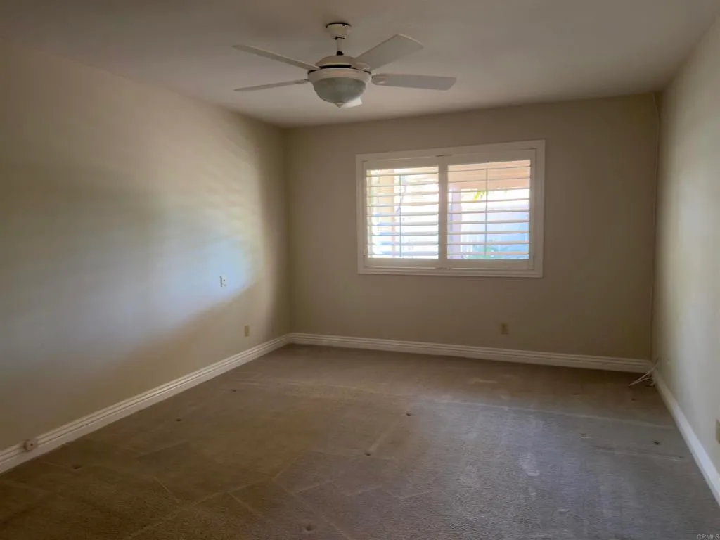 Additional image 8 of 4225 Dawn Lane, Oceanside, CA 92056