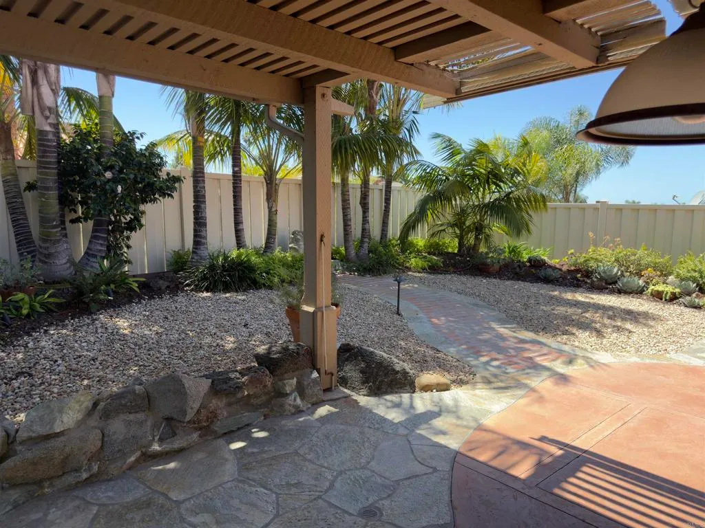 Additional image 11 of 4225 Dawn Lane, Oceanside, CA 92056