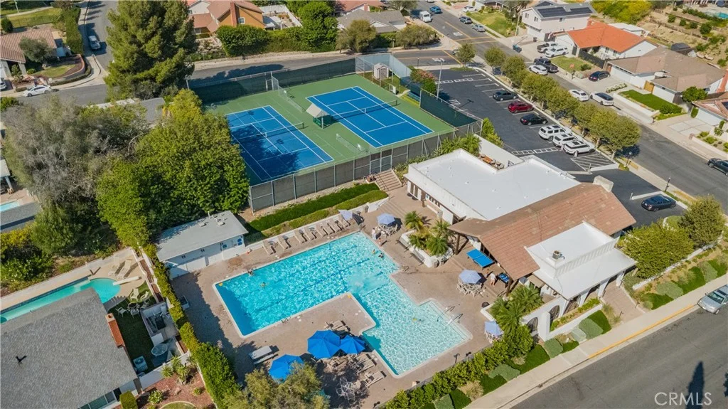 26612 Saddleback Dr, Mission Viejo, CA 92691