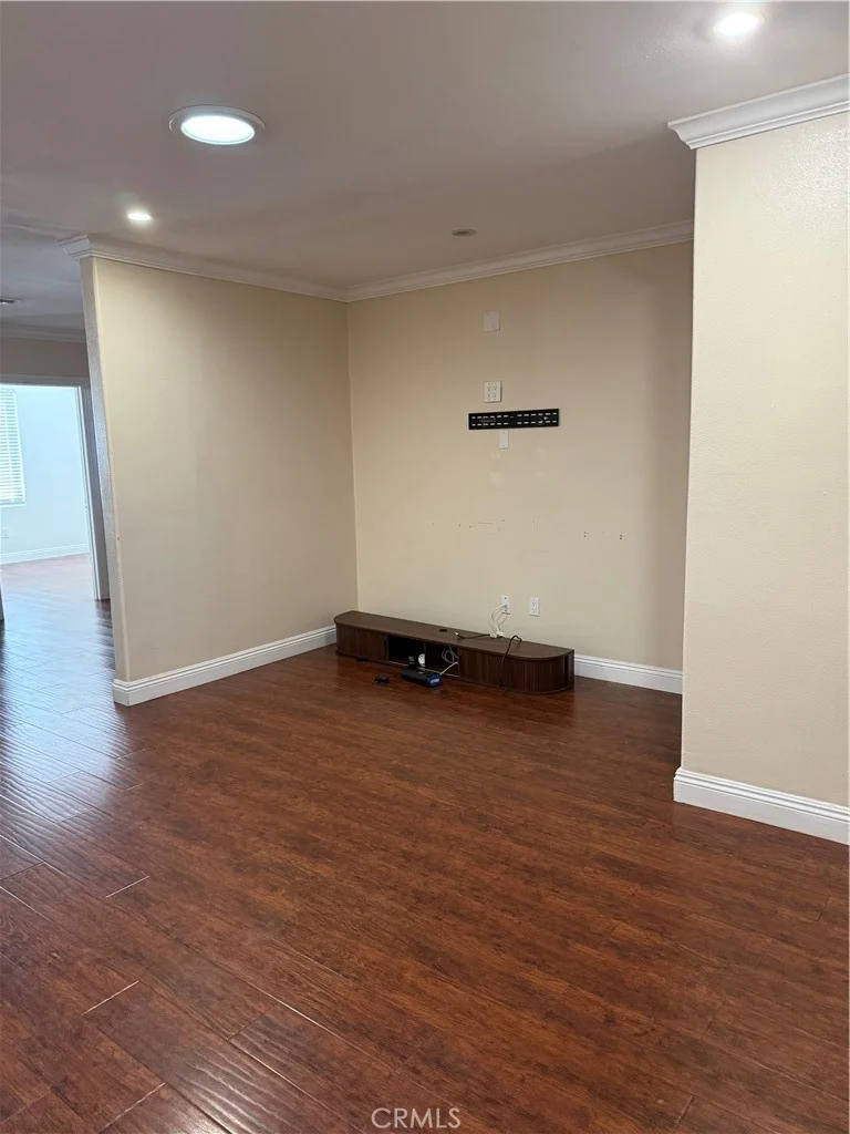 15104 Hayford Street, La Mirada, CA 90638