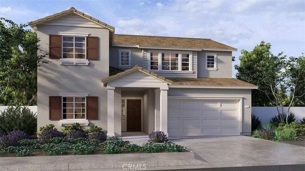 Additional image 3 of 30641 Via Del Cielo, Winchester, CA 92596