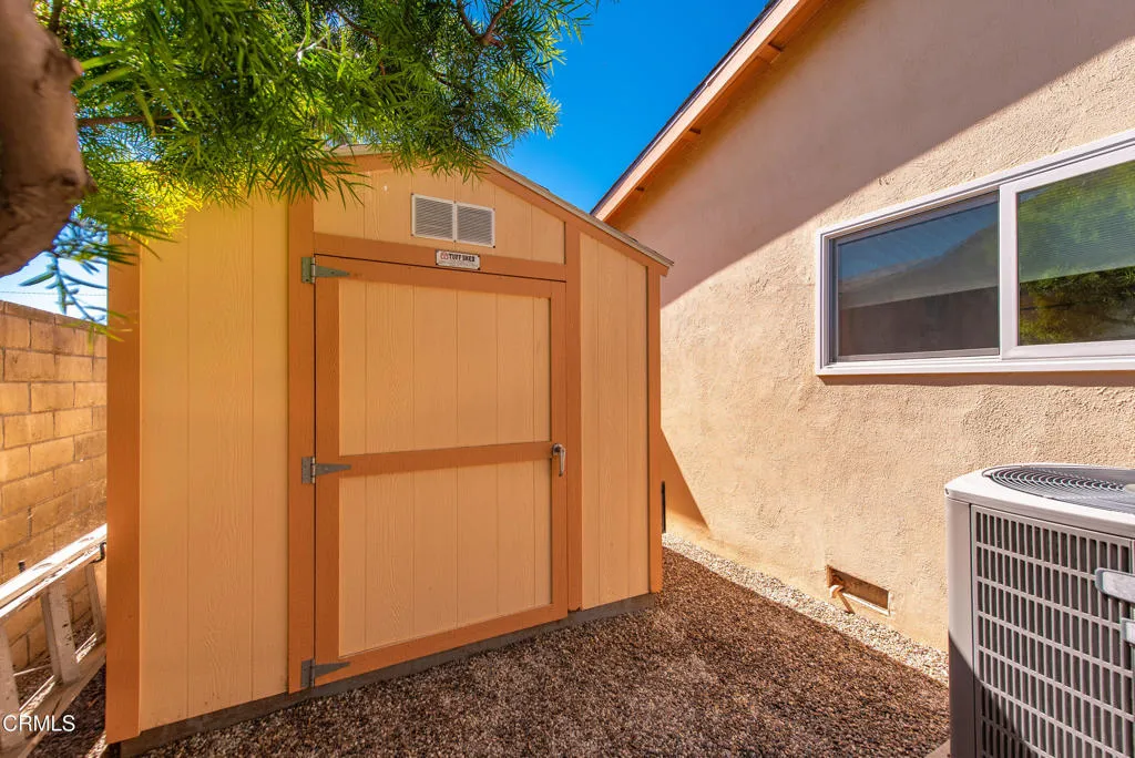 Additional image 35 of 271 Calle Higuera, Camarillo, CA 93010