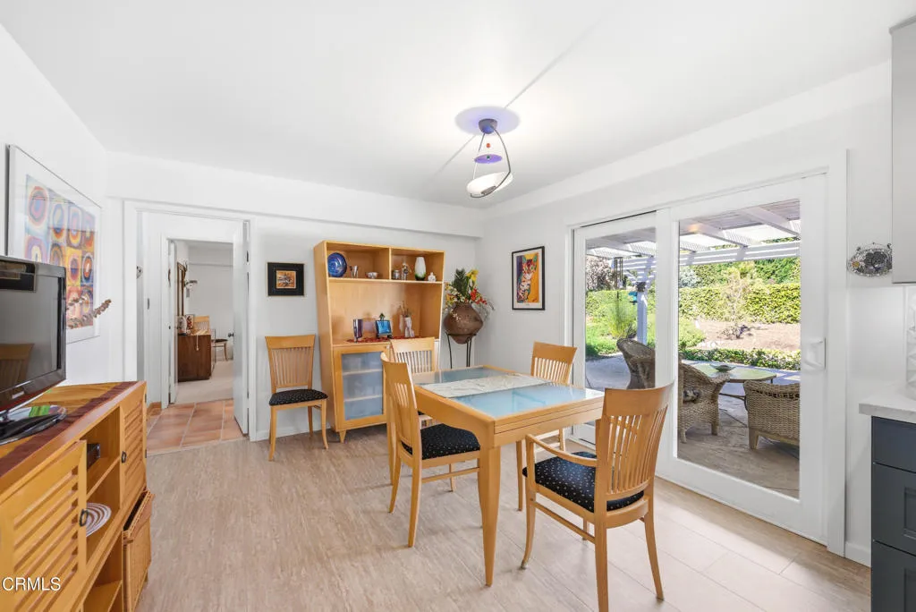 Additional image 46 of 271 Calle Higuera, Camarillo, CA 93010