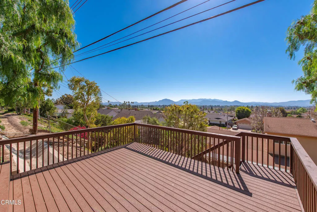 Additional image 69 of 271 Calle Higuera, Camarillo, CA 93010