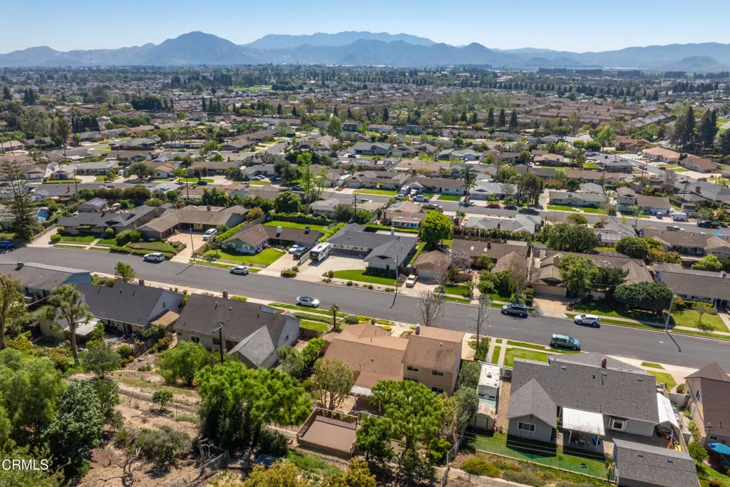 Additional image 76 of 271 Calle Higuera, Camarillo, CA 93010