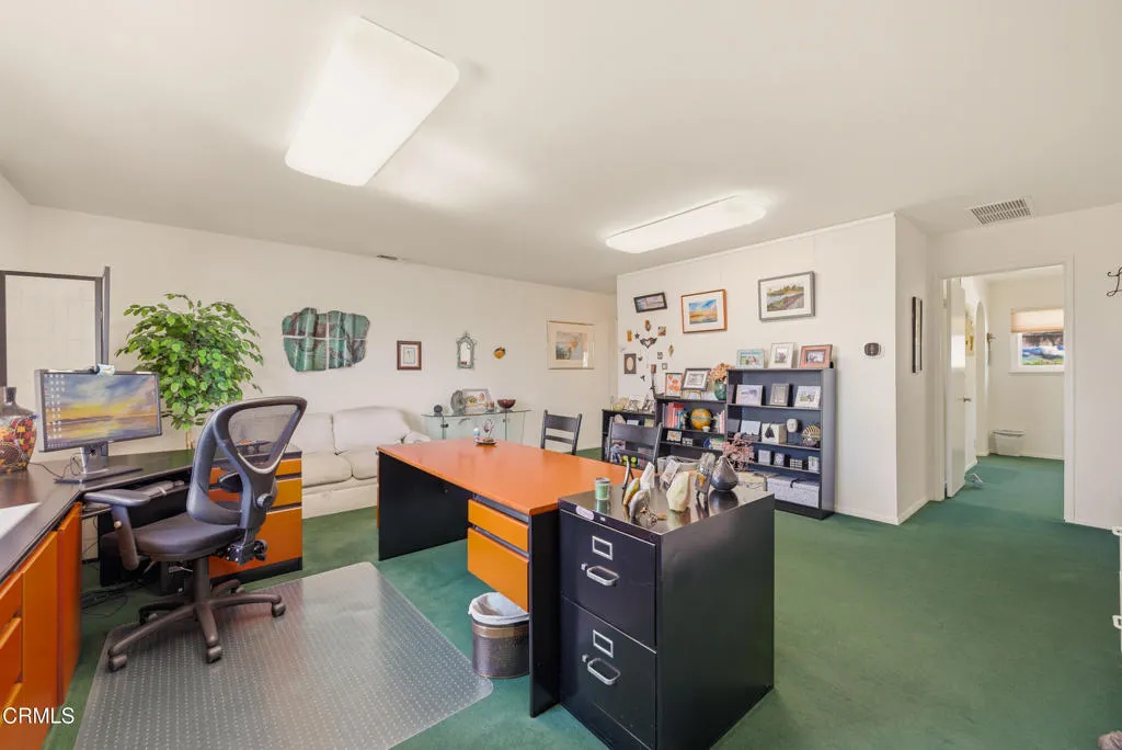 Additional image 22 of 271 Calle Higuera, Camarillo, CA 93010