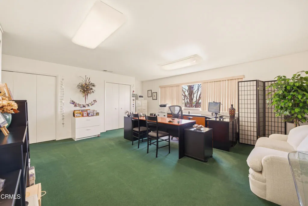 Additional image 21 of 271 Calle Higuera, Camarillo, CA 93010