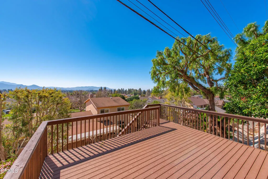 Additional image 68 of 271 Calle Higuera, Camarillo, CA 93010