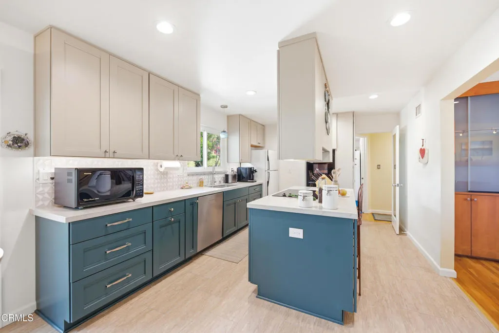 Additional image 7 of 271 Calle Higuera, Camarillo, CA 93010