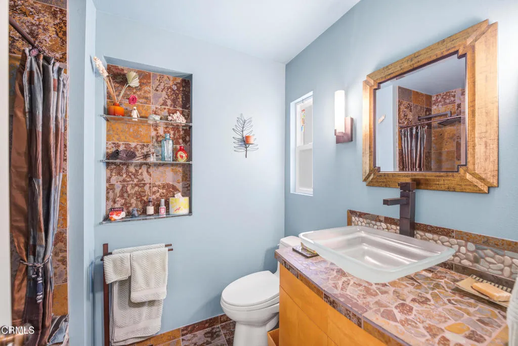 Additional image 56 of 271 Calle Higuera, Camarillo, CA 93010