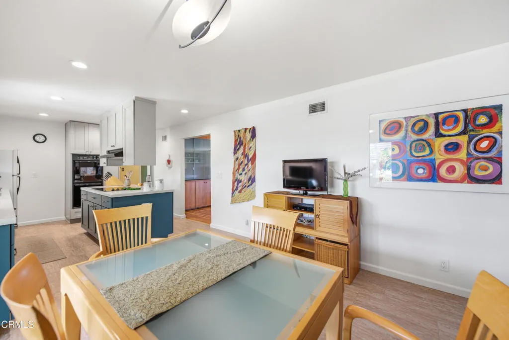 Additional image 10 of 271 Calle Higuera, Camarillo, CA 93010