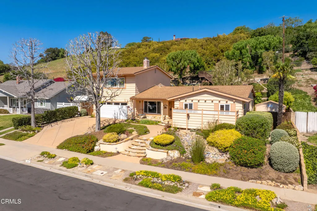 Additional image 73 of 271 Calle Higuera, Camarillo, CA 93010