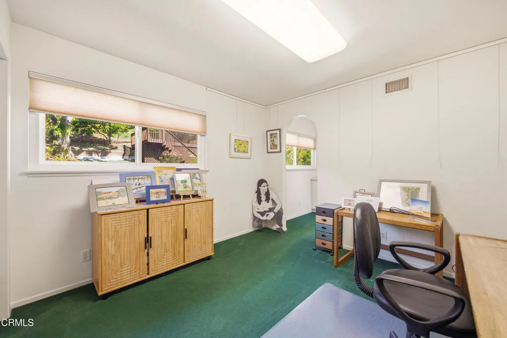 Additional image 25 of 271 Calle Higuera, Camarillo, CA 93010